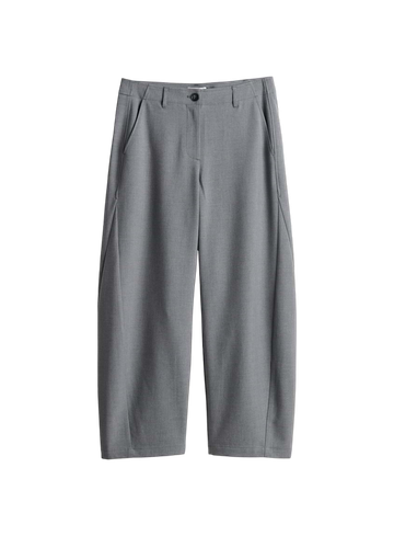 Opus Broek Myha Horizon