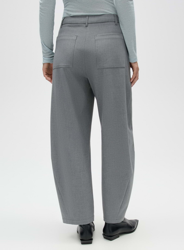 Opus Broek Myha Horizon