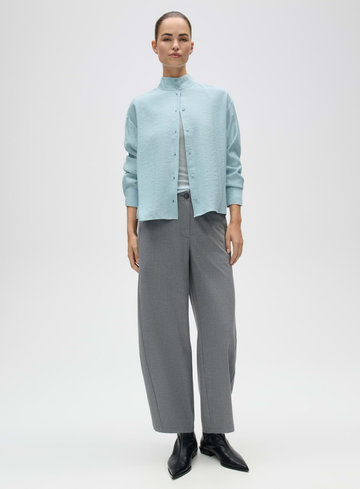 Opus Broek Myha Horizon