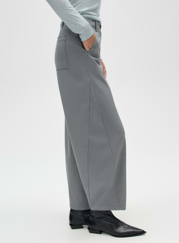 Opus Broek Myha Horizon