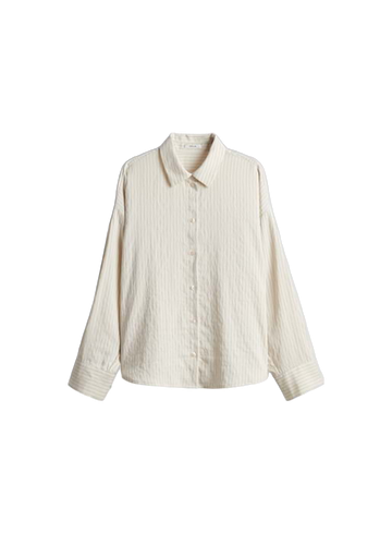 Opus Blouse Tina 10636314589475