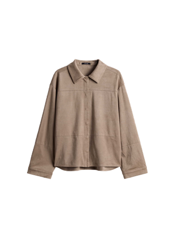 Opus Blouse Kivra 10636613011106
