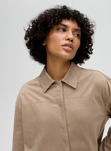 Opus Blouse Filara