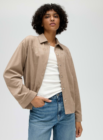 Opus Blouse Filara