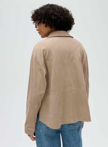 Opus Blouse Filara