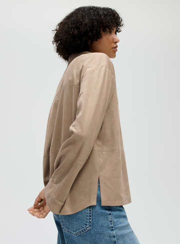 Opus Blouse Filara
