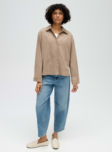 Opus Blouse Filara