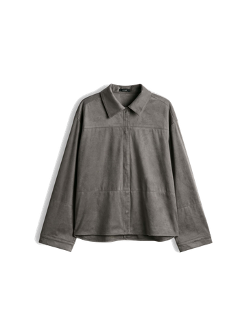 Opus Blouse Kivra 10636613011106