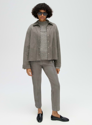 Opus Blouse Filara