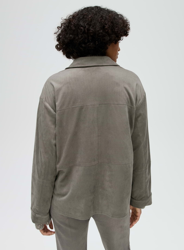 Opus Blouse Filara