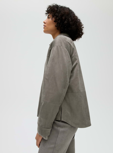 Opus Blouse Filara