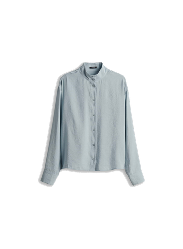 Opus Blouse Tina 10636714591475