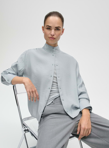 Opus Blouse Fasofta
