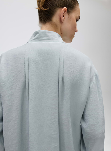Opus Blouse Fasofta