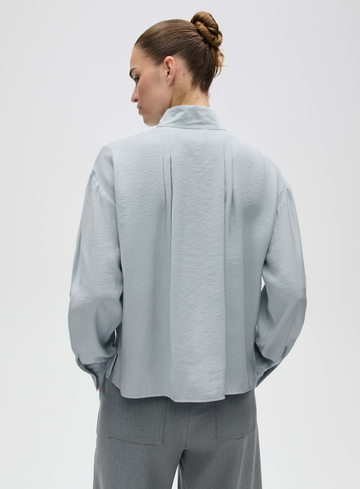 Opus Blouse Fasofta