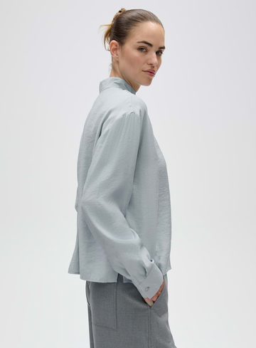 Opus Blouse Fasofta