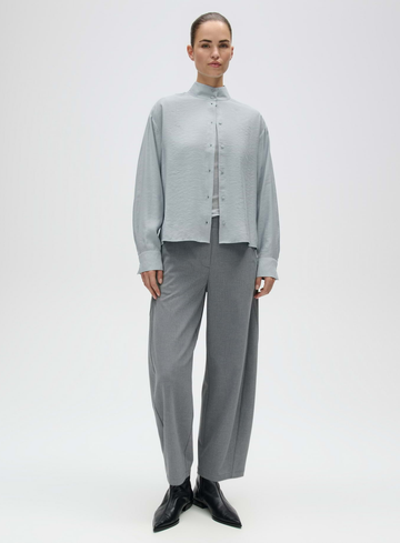 Opus Blouse Fasofta