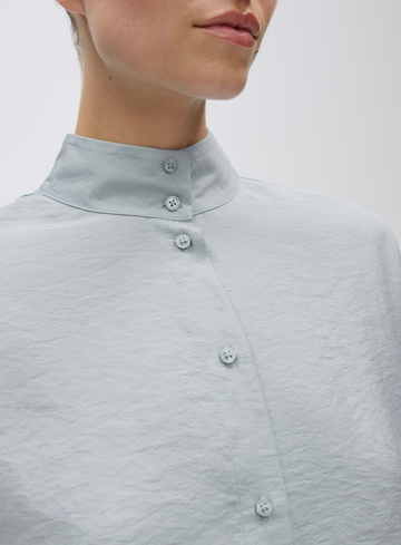 Opus Blouse Fasofta