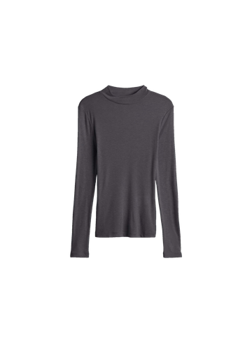 Opus Shirt Sewolli 10637113574475