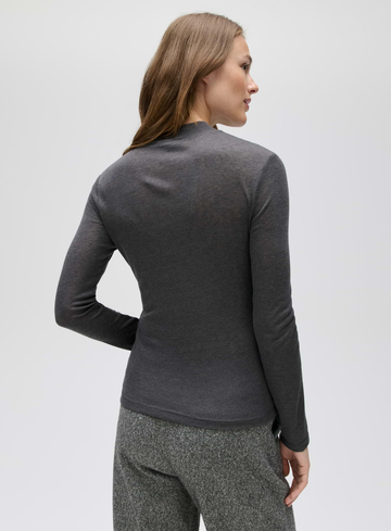 Opus Shirt Sewolli