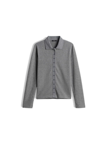 Opus Blouse Kivra 1063765984106