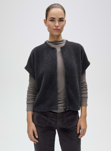 Opus Vest Guti 10637711771475
