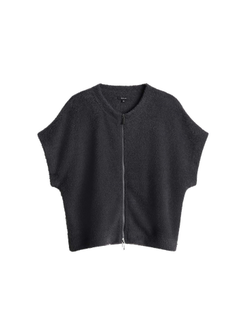 Opus Vest Guti 10637711771475
