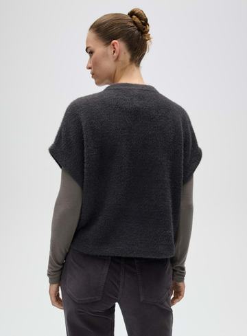 Opus Vest Guti