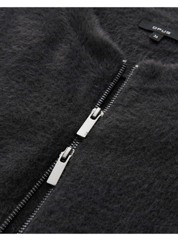 Opus Vest Guti