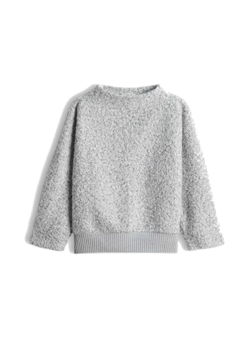 Opus Pullover 10637912608106