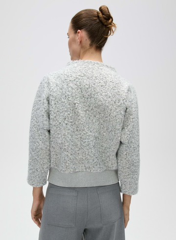 Opus Sweatshirt Gometta