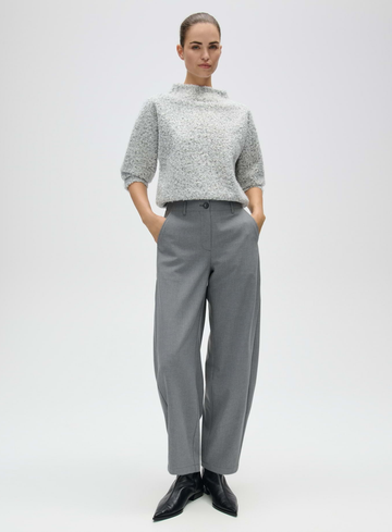 Opus Sweatshirt Gometta