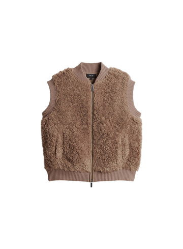 Opus Pullover 10638214598106