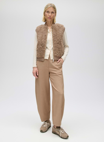 Opus Vest Gaste