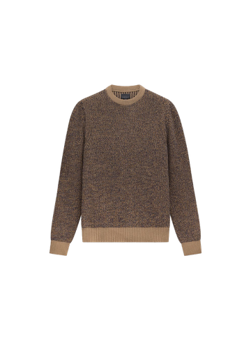 BlueFields Pullover 11146028