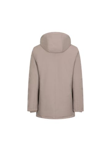 Cavallaro Jas Yetcraft 112265009