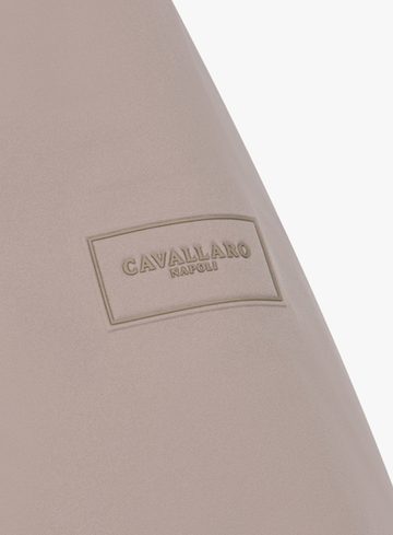 Cavallaro Parka Valledino
