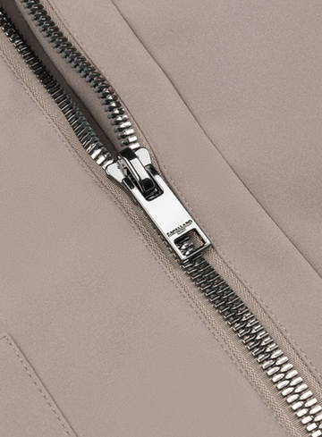 Cavallaro Parka Valledino