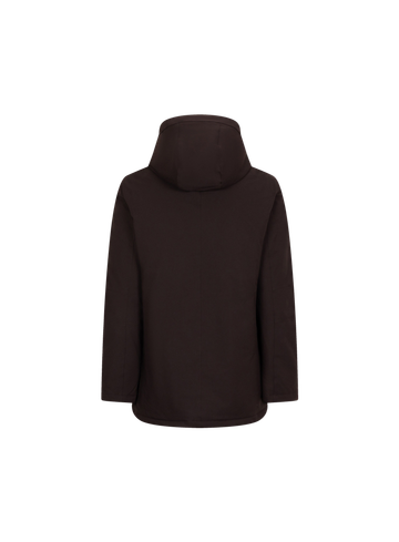 Cavallaro Jas Yetcraft 112265009