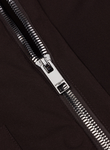 Cavallaro Parka Valledino