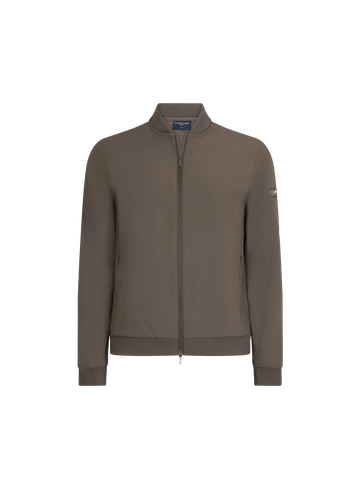 Bomber Pavinzo - Afbeelding 1