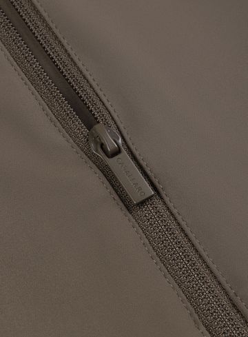 Cavallaro Bomber Pavinzo