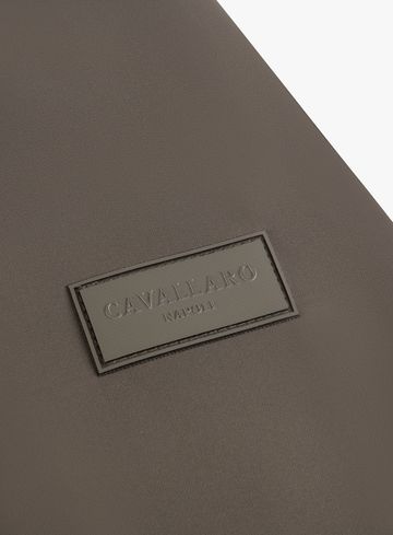 Cavallaro Bomber Pavinzo