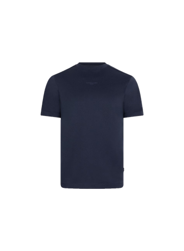 Cavallaro T-shirt Luciano