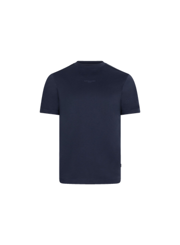 Cavallaro T-shirt Luciano