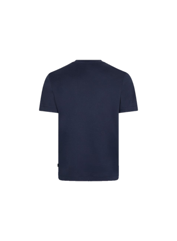 Cavallaro T-shirt Luciano