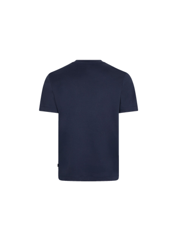 Cavallaro T-shirt Luciano