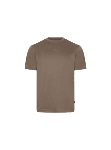 Cavallaro T-shirt Luciano