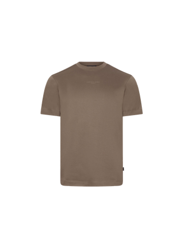 Cavallaro T-shirt Luciano
