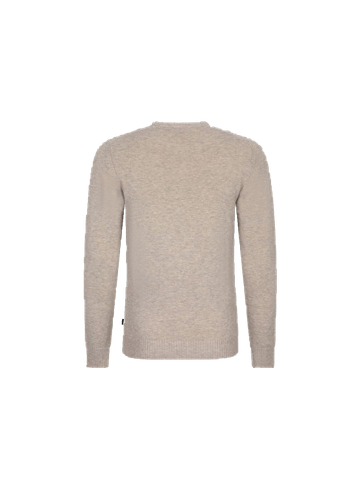 Cavallaro Trui Sanmori 118265012